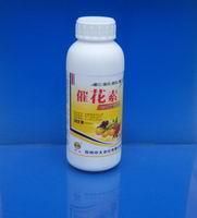 催花素柑桔专用 河南郑州专业供应与产品信息解析