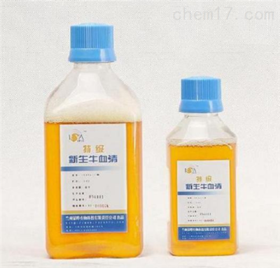 专用化学产品销售中的抗凝裂解大牛血 从产品特性到市场渠道解析