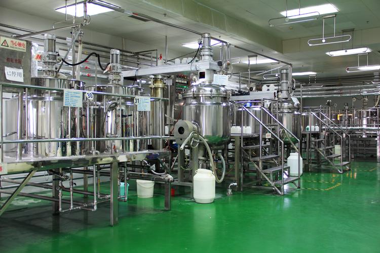添乐专用化学产品销售 专业服务与技术支持的完整指南