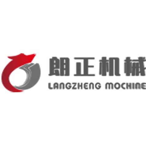 机械设备与电气自动化设备综合服务及电子产品专用化学品销售业务解析